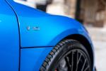 Audi R8 LMX 2014 года